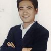 Profile picture of Mark N., General Virtual Assistant - Data Encoder/Analayst