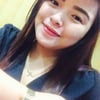 Profile picture of Marianne M., Email and Chat Support | Virtual Assistant | Dropshipper | Customer Service Representative 