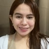 kimberly t.’s profile picture