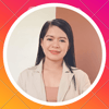 Profile picture of JHOMALYN R., Elevate Your Amazon Presence - Amazon PPC Management w/ Premium Result