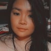 Rolyn A.’s profile picture
