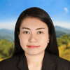 Profile picture of Jenny R., AMAZON PRODUCT RESEARCH| SOCIAL MEDIA MANAGER