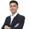 Kenneth I.’s profile picture