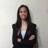 Profile picture of Camille S., Data Entry Specialist