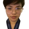 Mary R.’s profile picture