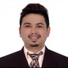 Lednyl G.’s profile picture