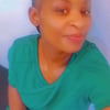 Rachel M.’s profile picture