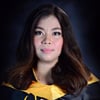 Johna M.’s profile picture