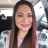 Marie C.’s profile picture