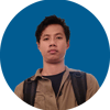 Profile picture of Nico G., Virtual Assistant - Web/Graphic/UI/UX/Logo Designer