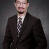 Profile picture Virtual Assistant