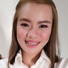 Profile picture of Jacquelyn N., Data Entry | Customer Support | Virtual Assistant