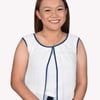 Shanne N.’s profile picture