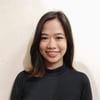 Jessica P.’s profile picture