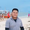 Arcejun T.’s profile picture