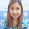 Marjorie P.’s profile picture