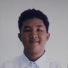 Karl V.’s profile picture