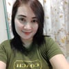 Maria C.’s profile picture