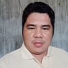 yongbuniel@gmailcom.’s profile picture