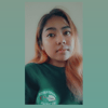 Arielle D.’s profile picture