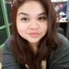 Krissandra C.’s profile picture