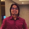Alfonso L.’s profile picture