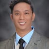 Profile picture General Virtual Assistant - Multi Role Admin