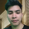 Mark L.’s profile picture