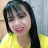 Sunshine.’s profile picture