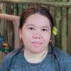 Ma L.’s profile picture
