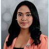 Profile picture of Denise G., Virtual Assistant