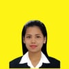 Elyn L.’s profile picture