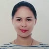 Hazel M.’s profile picture