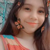 Kimberly G.’s profile picture