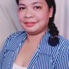 Marizel V.’s profile picture
