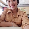Princess L.’s profile picture