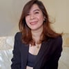 Judy A.’s profile picture