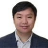 Charles P.’s profile picture