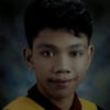 Profile picture of Marky A., Operations Manager