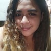 Profile picture of Ever J., Customer Service, Appt. Setting, Order Entry, Cold Calling, Virtual Assistant