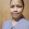Mechelle C.’s profile picture