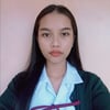 Shiena M.’s profile picture