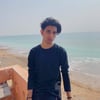 Profile picture of Taha R.