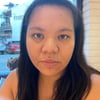 Jonnah M.’s profile picture