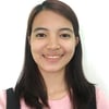 Yadah.’s profile picture