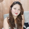 Camille G.’s profile picture
