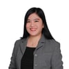 JENNIFER H.’s profile picture