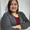 Cecille S.’s profile picture