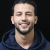 Benamar s.’s profile picture