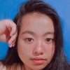 Profile picture of Millene., Student